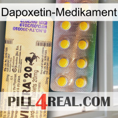 Dapoxetine Drug new06